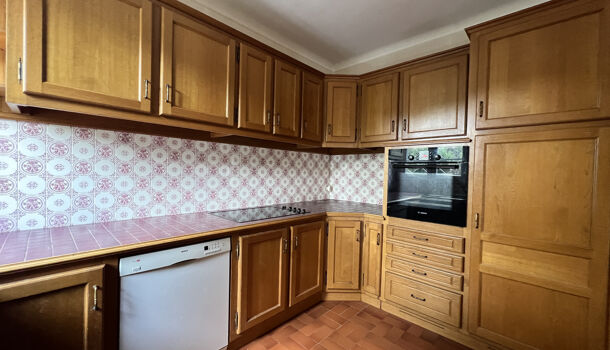 Villa / Maison 7 pièces  à vendre Rochelle (La) 17000