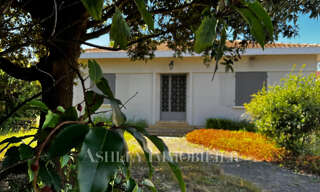 Maison 7 Pièces 195 m² à vendre à La Rochelle (17000)