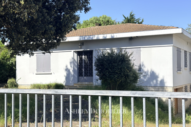 Maison 7 pièces 988000 €