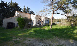 Maison 5 Pièces 100 m² à vendre à Caumont-sur-Durance (84510)