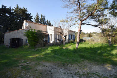 Maison 5 pièces 320000 €