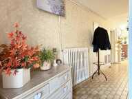Maison - 77m² - Veslud — photo 2