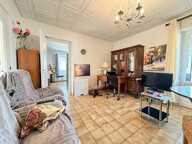 Maison - 77m² - Veslud — photo 4
