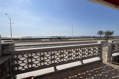 Appartement 3 pièces 285000 €