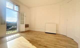 Appartement 3 Pièces 54 m² à louer à Le Bugue (24260)
