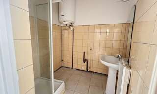 Appartement 3 Pièces 54 m² à louer à Le Bugue (24260)