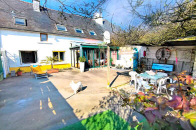 Maison 6 pièces 335000 €