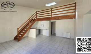 Maison 2 Pièces 49 m² à vendre à Aigrefeuille-d'Aunis (17290)