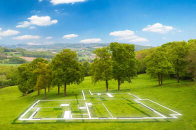 Maison 4 pièces 390000 €