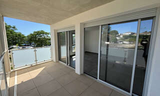 Appartement 3 Pièces 64 m² à vendre à Castelnau-le-Lez (34170)