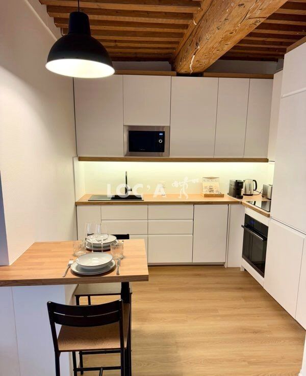 Agence immobilière de LOC'A