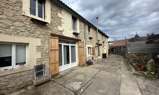 Appartement 1 Pièce 20 m² à louer à Podensac (33720)