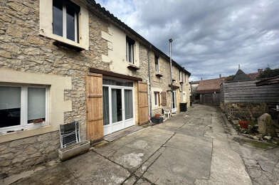 Appartement 1 pièces 394 €