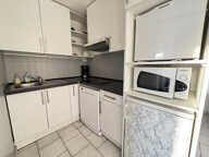 Soustons plage : appartement T2 avec terrasse face au lac - — photo 2