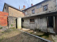 Maison de ville ! — photo 2