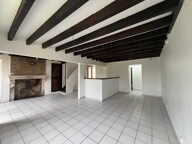 Maison de ville ! — photo 3