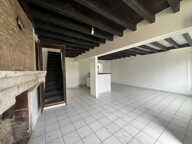 Maison de ville ! — photo 4