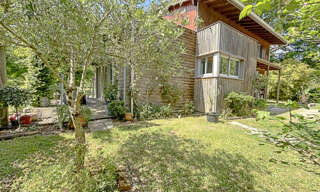 Maison 7 Pièces 150 m² à vendre à Libourne (33500)