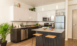 Appartement 1 Pièce 41 m² à vendre à Aix-en-Provence (13100)