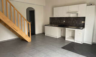 Appartement 3 Pièces 60 m² à louer à Cavaillon (84300)