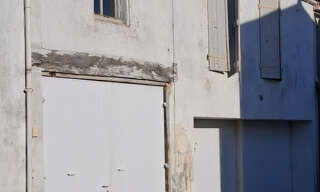 Maison 3 Pièces 200 m² à vendre à Aigrefeuille-d'Aunis (17290)