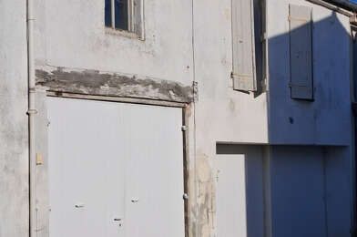 Maison 3 pièces 185500 €