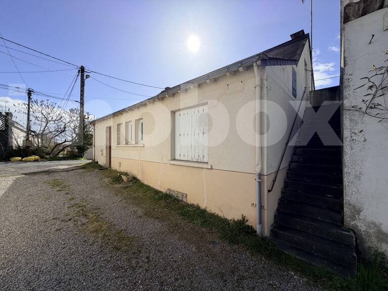 maison/villa 3 pièce(s) 74 m2 — photo 1