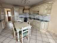 maison/villa 3 pièce(s) 74 m2 — photo 2