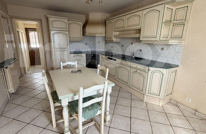 maison/villa 3 pièce(s) 74 m2 — photo 2