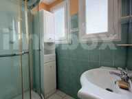 maison/villa 3 pièce(s) 74 m2 — photo 4