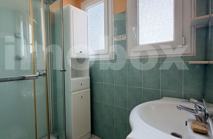 maison/villa 3 pièce(s) 74 m2 — photo 4