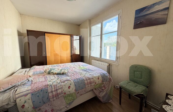 maison/villa 3 pièce(s) 74 m2 — photo 5