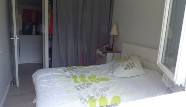 Villa / Maison 3 pièces  à vendre Saint-Pée-sur-Nivelle 64310