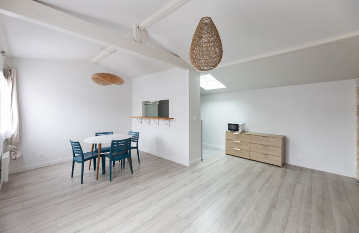 Tout à pied ! 2 chambres en plein coeur du village. — photo 2