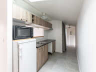 Tout à pied ! 2 chambres en plein coeur du village. — photo 4