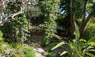 Appartement 5 Pièces 112 m² à vendre à Nice (06200)