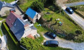 Maison 3 Pièces 65 m² à vendre à Arrodets-ez-Angles (65100)