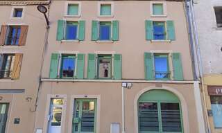 Maison 11 Pièces 120 m² à vendre à Lempdes-sur-Allagnon (43410)