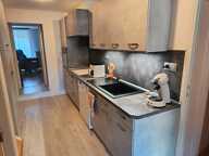 GRANDE MAISON DE VILLAGE — photo 2