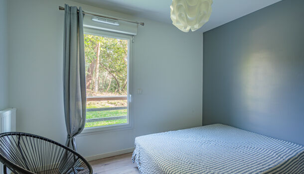 Appartement 3 pièces  à vendre Anglet 64600