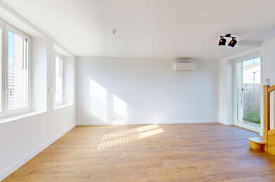 Maison 4 pièces 265000 €