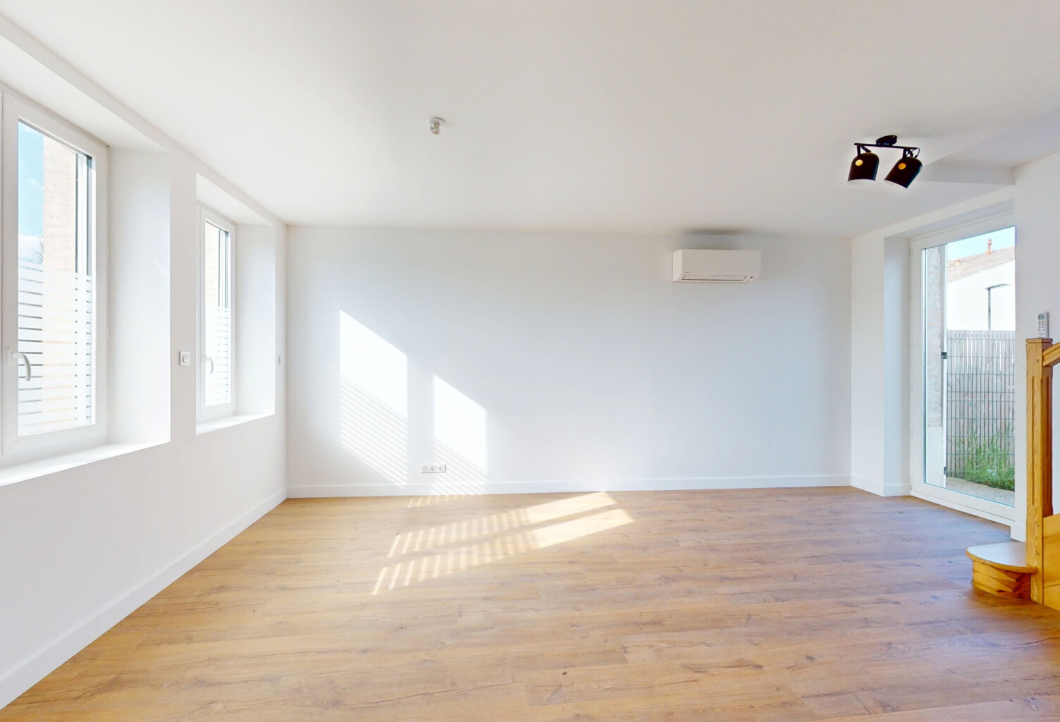 MAISON A VENDRE TOULOUSE — photo 1