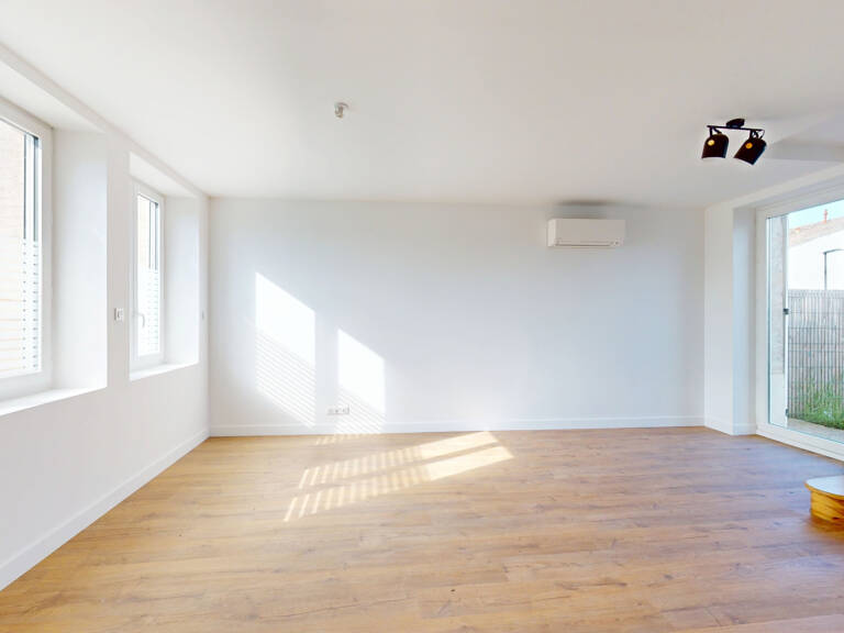 MAISON A VENDRE TOULOUSE — photo 1