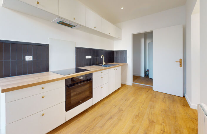 MAISON A VENDRE TOULOUSE — photo 2