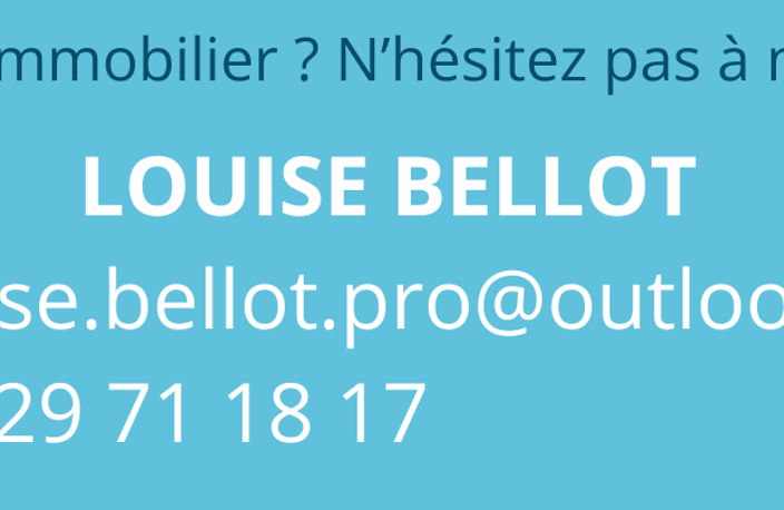 MAISON A VENDRE TOULOUSE — photo 4