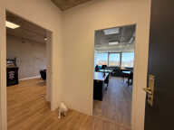 A VENDRE  Bureaux 120m2   Marseille 8e — photo 2