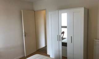 Appartement 1 Pièce 86 m² à louer à Toulouse (31100)