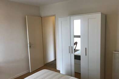 Appartement 1 pièces 429 €