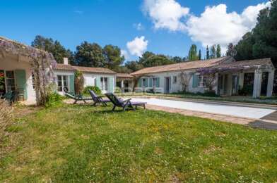 Maison 11 pièces 2110000 €