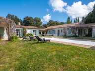 Entre Plage et village - Les Portes en Ré — photo 2